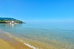  Sweetsea  Кастеллабате